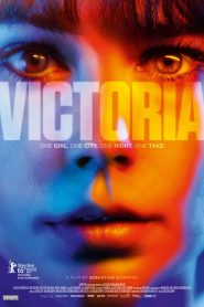 مشاهدة فيلم Victoria 2015 مترجم