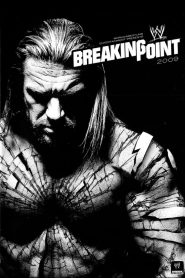 مشاهدة عرض WWE Breaking Point 2009