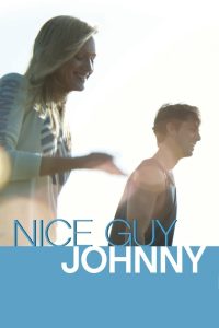 مشاهدة فيلم Nice Guy Johnny 2010 مترجم