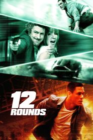 مشاهدة فيلم 12Rounds 2009 مترجم