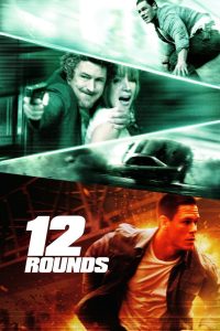 مشاهدة فيلم 12Rounds 2009 مترجم