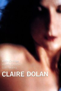 مشاهدة فيلم Claire Dolan 1998 مترجم