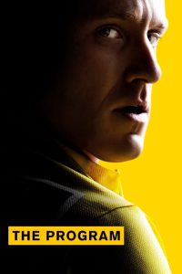 مشاهدة فيلم The Program 2015 مترجم