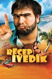 فيلم رجب إفديك Recep Ivedik 1 2008 مدبلج