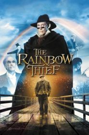 مشاهدة فيلم The Rainbow Thief 1990 مترجم