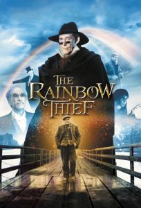 مشاهدة فيلم The Rainbow Thief 1990 مترجم