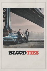 مشاهدة فيلم Blood Ties 2013 مترجم