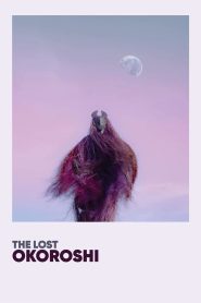 مشاهدة فيلم The Lost Okoroshi 2019 مترجم