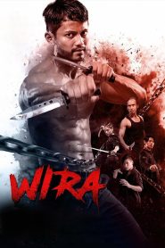 مشاهدة فيلم Wira 2019 مترجم