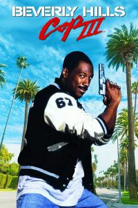 مشاهدة فيلم Beverly Hills Cop 3 1994 مترجم