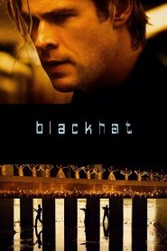 مشاهدة فيلم Blackhat 2015 مترجم