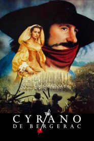 مشاهدة فيلم Cyrano de Bergerac 1990 مترجم