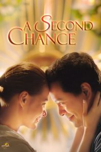 مشاهدة فيلم A Second Chance 2015 مترجم