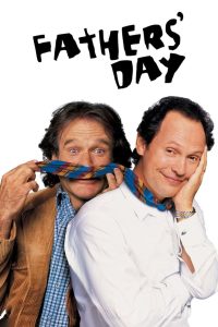 مشاهدة فيلم Fathers’ Day 1997 مترجم