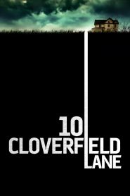 مشاهدة فيلم 10Cloverfield Lane 2016 مترجم