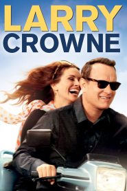 مشاهدة فيلم Larry Crowne 2011 مترجم