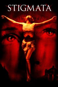 مشاهدة فيلم Stigmata 1999 مترجم