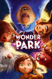 مشاهدة فيلم Wonder Park 2019 مدبلج