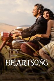 مشاهدة فيلم Heartsong 2022 مترجم