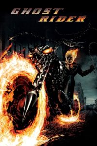 مشاهدة فيلم Ghost Rider 2007 مترجم