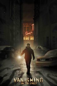 مشاهدة فيلم Vanishing on 7th Street 2010 مترجم