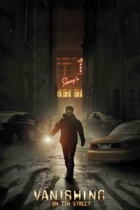 مشاهدة فيلم Vanishing on 7th Street 2010 مترجم