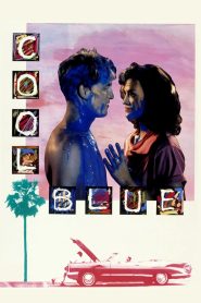 مشاهدة فيلم Cool Blue 1990 مترجم