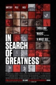 مشاهدة فيلم In Search of Greatness 2018 مترجم