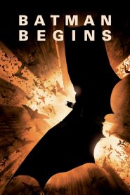 مشاهدة فيلم Batman Begins 2005 مترجم