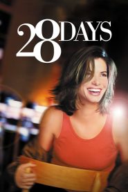 مشاهدة فيلم 28 Days 2000 مترجم