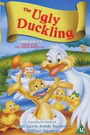 مشاهدة فيلم The Ugly Duckling 1997