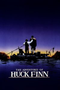 مشاهدة فيلم The Adventures of Huck Finn 1993 مترجم