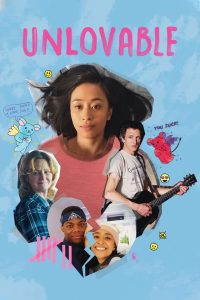 مشاهدة فيلم Unlovable 2018 مترجم