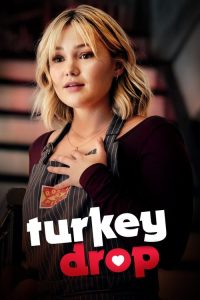 فيلم Turkey Drop 2019 مترجم