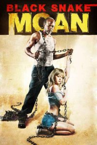 فيلم Black Snake Moan 2006 مترجم