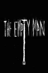 مشاهدة فيلم The Empty Man 2020 مترجم