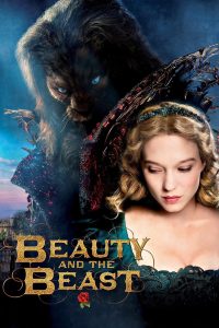 مشاهدة فيلم Beauty and the beast 2014 مترجم