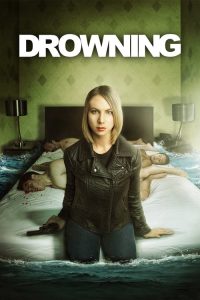 مشاهدة فيلم Drowning 2019 مترجم