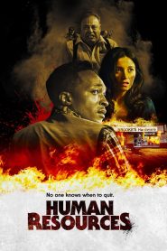 مشاهدة فيلم Human Resources 2022 مترجم