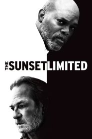 مشاهدة فيلم The Sunset Limited 2011 مترجم