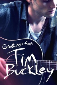 مشاهدة فيلم Greetings from Tim Buckley 2012 مترجم