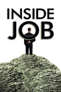 مشاهدة فيلم Inside Job 2010 مترجم