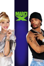 مشاهدة فيلم Marci X 2003 مترجم