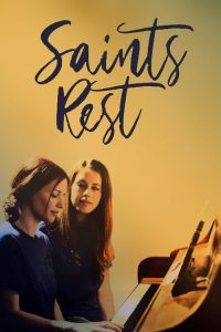 مشاهدة فيلم Saints Rest 2018 مترجم