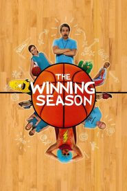 مشاهدة فيلم The Winning Season 2009 مترجم