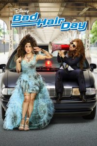 مشاهدة فيلم Bad Hair Day 2015 مترجم