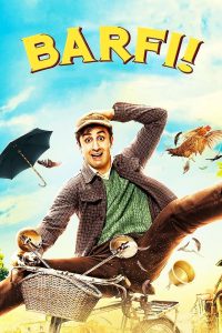 مشاهدة فيلم Barfi! 2012 مترجم