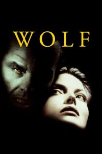 مشاهدة فيلم Wolf 1994 مترجم