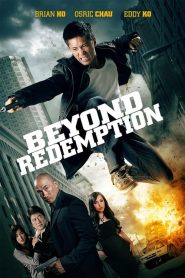 فيلم Beyond Redemption 2015 مترجم