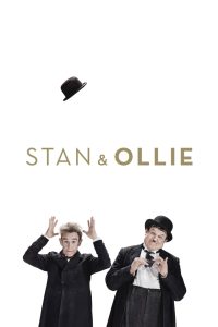 مشاهدة فيلم Stan & ollie 2018 مترجم